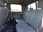 New 2024 Ram 3500 Tradesman Crew Cab 4x4 Pickup for sale #RG365962 - photo 31