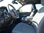 New 2024 Ram 3500 Tradesman Crew Cab 4x4 Pickup for sale #RG365962 - photo 32