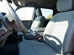 New 2024 Ram 3500 Tradesman Crew Cab 4x4 Pickup for sale #RG365962 - photo 33