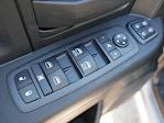 New 2024 Ram 3500 Tradesman Crew Cab 4x4 Pickup for sale #RG365962 - photo 34