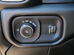 New 2024 Ram 3500 Tradesman Crew Cab 4x4 Pickup for sale #RG365962 - photo 37