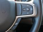 New 2024 Ram 3500 Tradesman Crew Cab 4x4 Pickup for sale #RG365962 - photo 39