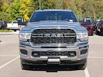 New 2024 Ram 3500 Tradesman Crew Cab 4x4 Pickup for sale #RG365962 - photo 4