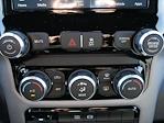 New 2024 Ram 3500 Tradesman Crew Cab 4x4 Pickup for sale #RG365962 - photo 46