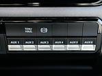 New 2024 Ram 3500 Tradesman Crew Cab 4x4 Pickup for sale #RG365962 - photo 47
