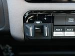 New 2024 Ram 3500 Tradesman Crew Cab 4x4 Pickup for sale #RG365962 - photo 48