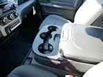 New 2024 Ram 3500 Tradesman Crew Cab 4x4 Pickup for sale #RG365962 - photo 49
