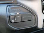 New 2024 Ram 3500 Tradesman Crew Cab 4x4 Pickup for sale #RG365962 - photo 51