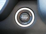 New 2024 Ram 3500 Tradesman Crew Cab 4x4 Pickup for sale #RG365962 - photo 52
