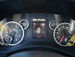 New 2024 Ram 3500 Tradesman Crew Cab 4x4 Pickup for sale #RG365962 - photo 53
