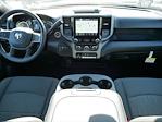 New 2024 Ram 3500 Tradesman Crew Cab 4x4 Pickup for sale #RG365962 - photo 6
