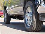 New 2024 Ram 3500 Tradesman Crew Cab 4x4 Pickup for sale #RG365962 - photo 8