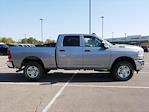 New 2024 Ram 3500 Tradesman Crew Cab 4x4 Pickup for sale #RG365962 - photo 9