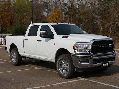 2024 Ram 3500 Crew Cab 4x4, Pickup for sale #RG365963 - photo 2