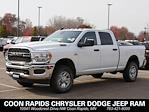 2024 Ram 3500 Crew Cab 4x4, Pickup for sale #RG365963 - photo 1