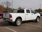 2024 Ram 3500 Crew Cab 4x4, Pickup for sale #RG365963 - photo 10