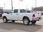 2024 Ram 3500 Crew Cab 4x4, Pickup for sale #RG365963 - photo 15