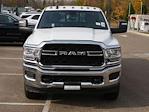 2024 Ram 3500 Crew Cab 4x4, Pickup for sale #RG365963 - photo 19