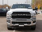 2024 Ram 3500 Crew Cab 4x4, Pickup for sale #RG365963 - photo 4