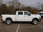 2024 Ram 3500 Crew Cab 4x4, Pickup for sale #RG365963 - photo 8