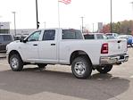 2024 Ram 3500 Crew Cab 4x4, Pickup for sale #RG365964 - photo 15