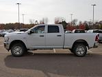 2024 Ram 3500 Crew Cab 4x4, Pickup for sale #RG365964 - photo 16