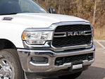 2024 Ram 3500 Crew Cab 4x4, Pickup for sale #RG365964 - photo 3