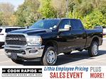 New 2024 Ram 3500 Tradesman Crew Cab 4x4 Pickup for sale #RG365965 - photo 1