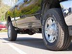 New 2024 Ram 3500 Tradesman Crew Cab 4x4 Pickup for sale #RG365965 - photo 8