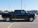 New 2024 Ram 3500 Tradesman Crew Cab 4x4 Pickup for sale #RG365965 - photo 9