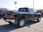 New 2024 Ram 3500 Tradesman Crew Cab 4x4 Pickup for sale #RG365965 - photo 10