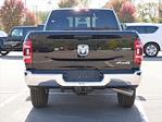 New 2024 Ram 3500 Tradesman Crew Cab 4x4 Pickup for sale #RG365965 - photo 11