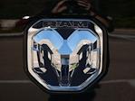 New 2024 Ram 3500 Tradesman Crew Cab 4x4 Pickup for sale #RG365965 - photo 13