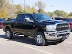 New 2024 Ram 3500 Tradesman Crew Cab 4x4 Pickup for sale #RG365965 - photo 2