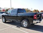 New 2024 Ram 3500 Tradesman Crew Cab 4x4 Pickup for sale #RG365965 - photo 15