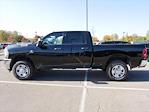 New 2024 Ram 3500 Tradesman Crew Cab 4x4 Pickup for sale #RG365965 - photo 16