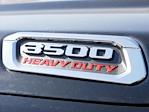 New 2024 Ram 3500 Tradesman Crew Cab 4x4 Pickup for sale #RG365965 - photo 18