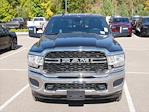 New 2024 Ram 3500 Tradesman Crew Cab 4x4 Pickup for sale #RG365965 - photo 19
