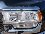 New 2024 Ram 3500 Tradesman Crew Cab 4x4 Pickup for sale #RG365965 - photo 20