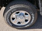 New 2024 Ram 3500 Tradesman Crew Cab 4x4 Pickup for sale #RG365965 - photo 22
