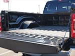 New 2024 Ram 3500 Tradesman Crew Cab 4x4 Pickup for sale #RG365965 - photo 23
