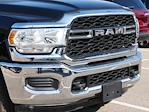 New 2024 Ram 3500 Tradesman Crew Cab 4x4 Pickup for sale #RG365965 - photo 3