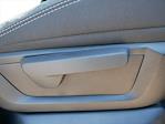 New 2024 Ram 3500 Tradesman Crew Cab 4x4 Pickup for sale #RG365965 - photo 27