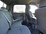 New 2024 Ram 3500 Tradesman Crew Cab 4x4 Pickup for sale #RG365965 - photo 28