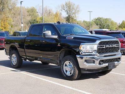 2024 Ram 3500 Crew Cab 4x4, Pickup for sale #RG365966 - photo 2