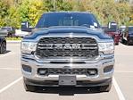 2024 Ram 3500 Crew Cab 4x4, Pickup for sale #RG365966 - photo 4