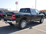 2024 Ram 3500 Crew Cab 4x4, Pickup for sale #RG365966 - photo 10