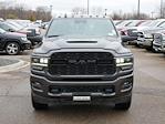 2024 Ram 3500 Crew Cab 4x4, Pickup for sale #RG365968 - photo 19