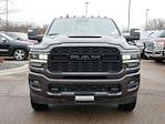 2024 Ram 3500 Crew Cab 4x4, Pickup for sale #RG365968 - photo 4