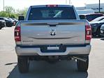 New 2024 Ram 2500 Big Horn Crew Cab 4x4 Pickup for sale #RG390450 - photo 4